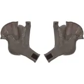 Schuberth C4 Pro/c4 Basic Kinnputer