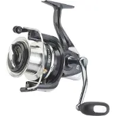 Herculy Ride Surfcasting-snelle