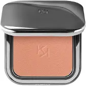 KIKO Milano Unlimited Blush 6 g - 07 Perfect Beige