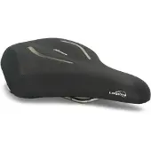Selle Royal Lookin Evo Sykkelsete