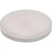 Euluna LED-pære melkvit varm 8W 8377