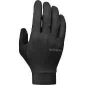 Shimano Explorer Ff Gel Hansker