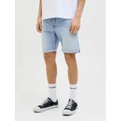 Jack & Jones Rick Original Am 360 Az Korte Jeans