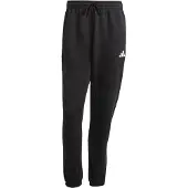 Adidas Future Icons Small Logo Bukser