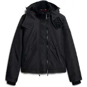 Superdry Mtn Jakke