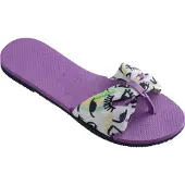 Havaianas Saint Tropez Badesandal