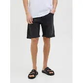Jack & Jones Rick Original Am 360 Az Korte Jeans