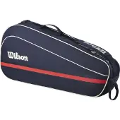 Wilson Team 2025 Racketbag
