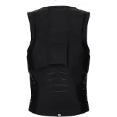 Mystic Star Impact Neopren Redningsvest
