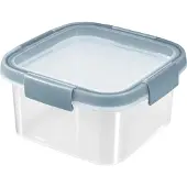 Curver Matbeholder Mat Lunchboks 1.1L 249952