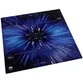 GameGenic : Star Wars Unlimited - spillmatte - XL