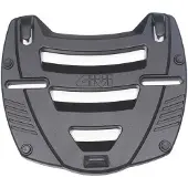Givi 3 Mk Bagasjebrett