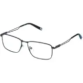 FILA Vfia97-570627 Leseglass
