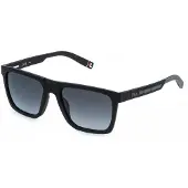 FILA Sfib05-57u28p Polariserte Solbriller