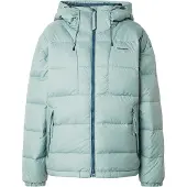 Columbia Sportswear Pike Lake Iii Jakke