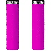 Deity Supracush Håndtak