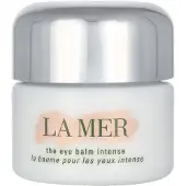 La Mer Eye Balm Intensiv øyekrem 15ml