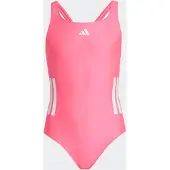 Adidas 3 Stripes C-back Badetøy