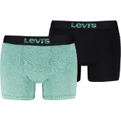 Levi's 701238022 Boxers 2 Enheter