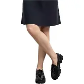 Xti 144677 Loafers
