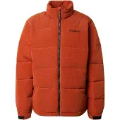 Columbia Sportswear Pike Lake Novelty Jakke