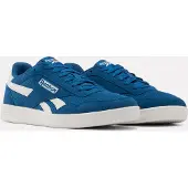 Reebok Court Advance Treningssko