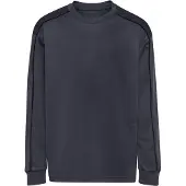 Hummel 229922 Langarmet T-skjorte