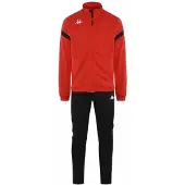 Kappa Dalcito Treningsdress