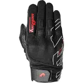 Furygan Jet Neon D3o Sommerhansker