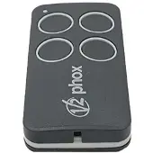ParkTool Ptpi2 Toppplate