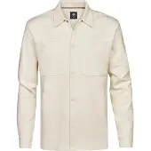 Petrol Industries M-1060-swc308 Cardigan