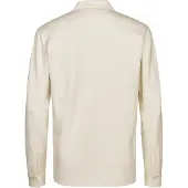 Petrol Industries M-1060-swc308 Cardigan