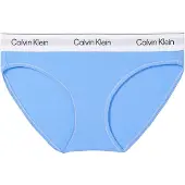Calvin Klein Lv00qf8520 Truser