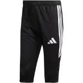 Adidas Tiro 26 League Training 3/4-bukser
