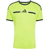 Adidas Referee 26 Kortarmet T-skjorte