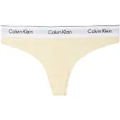 Calvin Klein Lv00qf8518 Tanga