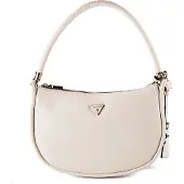 GUESS Danya Hobo Skulderveske