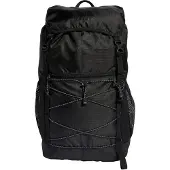 Adidas Terrex Multi Climacool 30l Ryggsekk