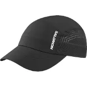 Salomon Shkout Cap