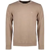 Superdry Essentials Genser