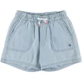 Roxy Call On Korte Jeans
