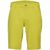 Mammut Hiking V Shorts