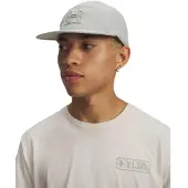 Under Armour Armourvent Camper Cap