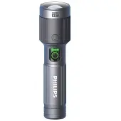 Philips 1450 Lm Lommelykt