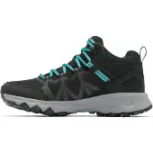 Columbia Peakfreak Ii Mid Outdry Tursko
