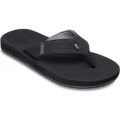 Quiksilver Rivi 26 Badesandal