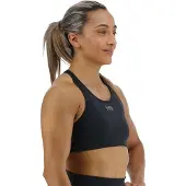 Tyr Joule Elite Classic Solid Sport-topp