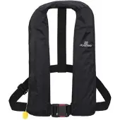 PLASTIMO Pilot 165 Uml Mk5 Automatisk Redningsvest