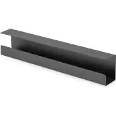 Digitus - cable management tray