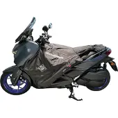 Tucano Urbano Termoscud Forkle
